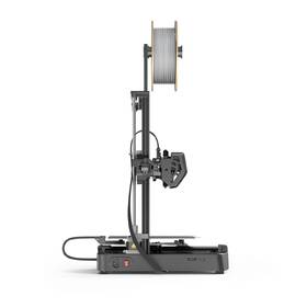 3D tiskárna Creality Ender-3 V3 SE černá

 obrázek produktu 7 z 7