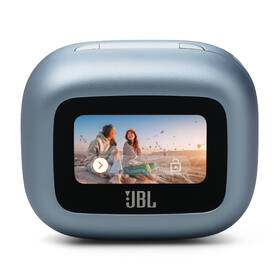 Sluchátka JBL Live Buds 3 modrá

 obrázek produktu 2 z 6