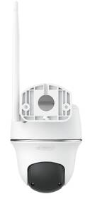 IP kamera Reolink Argus Series B430 bílá

 obrázek produktu 4 z 15