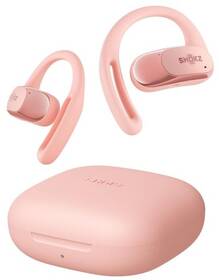 Sluchátka Shokz OpenFit Air růžová

 obrázek produktu 10 z 11