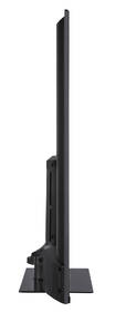 Televize JVC LT-55VGQ8435 

 obrázek produktu 11 z 11