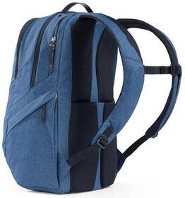 Batoh na notebook STM Myth Pack 28L (15-16'') modrý

 obrázek produktu 1 z 3