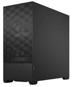 Case FRACTAL DESIGN Tempered Glass Clear Tint černá

 obrázek produktu 1 z 11