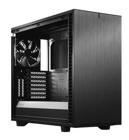 Case FRACTAL DESIGN Define 7 černá

 obrázek produktu 8 z 11