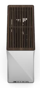 Case FRACTAL DESIGN Era 2 Silver stříbrná

 obrázek produktu 2 z 13