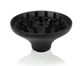 Kulma Princess 529205 černá

 obrázek produktu 6 z 10