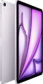 Dotykový tablet Apple Air 11" M3 Wi-Fi 128GB - fialový 

 obrázek produktu 2 z 10