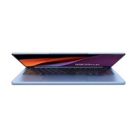 Notebook Lenovo IdeaPad Slim 5 13ARP10 modrá barva
