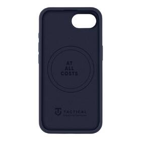 Kryt na mobil Tactical MagForce Velvet Smoothie na Apple iPhone 16e/17e grafitový

 obrázek produktu 3 z 4