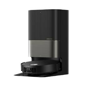 Robotický vysavač Dreame X50 Ultra černý

 obrázek produktu 2 z 10