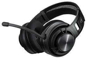 Headset Turtle Beach Atlas AIR černý

 obrázek produktu 19 z 32