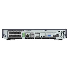 Kamerový systém Strong TUR05DL0-P/NVR1120-8P PoE kit černý/bílý

 obrázek produktu 10 z 10