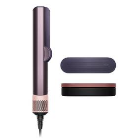 Žehlička na vlasy Dyson Airstrait HT01 jasper plum

 obrázek produktu 5 z 7