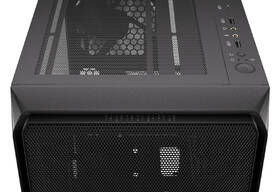 Case ENDORFY Arx 500 Core černá

 obrázek produktu 11 z 16