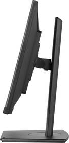 Monitor IIYAMA ProLite XUB2492QSU-B1 černý

 obrázek produktu 9 z 9