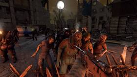 Hra U&I Entertainment PlayStation 5 7 Days to Die – Console Edition 

 obrázek produktu 7 z 11