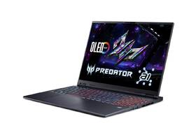 Notebook Acer Predator Helios Neo 16S AI (PHN16S-71-912C) černý

 obrázek produktu 3 z 11