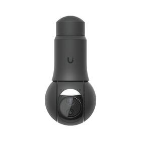 IP kamera Ubiquiti UniFi Protect G6 PTZ, 4K černá

 obrázek produktu 2 z 8