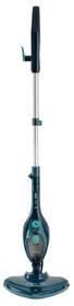 Parní mop Ariete ART 4164/BL tmavě modrý

 obrázek produktu 2 z 11