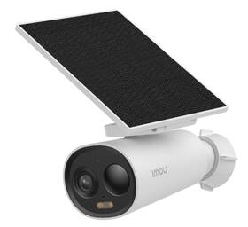 IP kamera Imou Cell 3C AIO 5Mpx bílá

 obrázek produktu 2 z 5