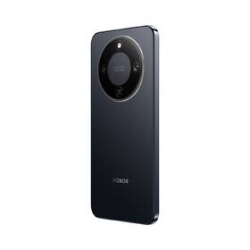 Mobilní telefon HONOR Magic8 Lite 5G 8 GB / 512 GB černý

 obrázek produktu 5 z 10