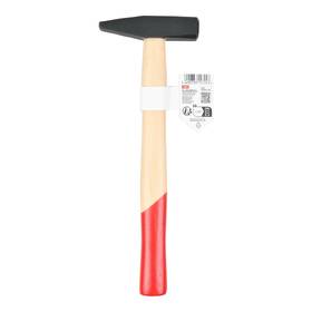 Kladivo Kreator KRTH90003 300g 

 obrázek produktu 1 z 1