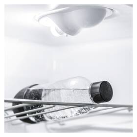 Žárovka do lednice EMOS ST26, 2,3W, 255 lm, E14, neutrální bílá 

 obrázek produktu 5 z 5