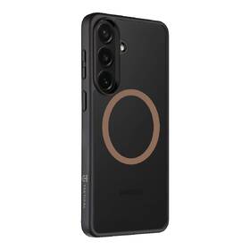 Kryt na mobil Tactical MagForce Hyperstealth 2.0 na Samsung Galaxy S26+ černý/hnědý

 obrázek produktu 1 z 2