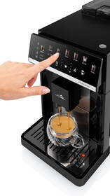 Automatický kávovar ETA 1173 90000 černý

 obrázek produktu 8 z 11