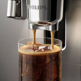 Automatický kávovar Philips LatteGo Pro EP8757/92 šedý

 obrázek produktu 9 z 12