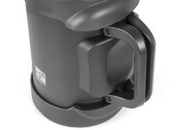 Termoska G21 2 500 ml šedá

 obrázek produktu 8 z 13