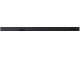 Soundbar Samsung HW-Q800H černý

 obrázek produktu 4 z 12