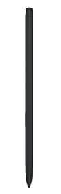 Stylus Motorola Moto Pen Ultra + charging case černé

 obrázek produktu 3 z 11