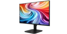 Monitor Acer KA242Y P6 černý

 obrázek produktu 2 z 9