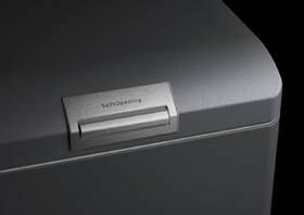 Pračka AEG LTR8C373DC stříbrná

 obrázek produktu 3 z 12