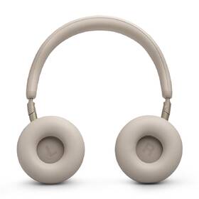 Sluchátka JBL Live 680NC champagne

 obrázek produktu 2 z 7