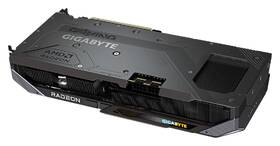 Grafická karta GIGABYTE Radeon RX 9070 GRE GAMING OC 12G 

 obrázek produktu 7 z 9