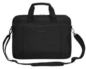 Brašna na notebook dbramante1928 Santa Monica 16" Briefcase Recycled černá

 obrázek produktu 6 z 12