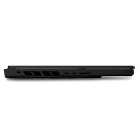 Notebook MSI Raider 16 HX B2WH-245XCZ černý

 obrázek produktu 11 z 11