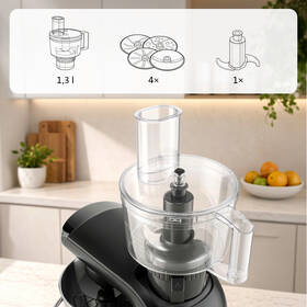 Food processor ETA 1028 95010 šedý

 obrázek produktu 1 z 6