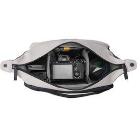 Brašna na foto/video Vanguard VEO Lite S7L krémová

 obrázek produktu 8 z 14