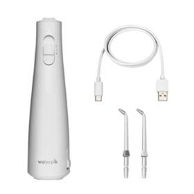 Ústní sprcha Waterpik WF21EU bílá

 obrázek produktu 2 z 4