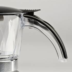 Moka konvice Girmi MC2306 černá

 obrázek produktu 3 z 6