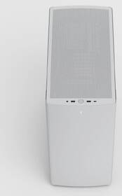 Case FRACTAL DESIGN Define One Light Solid bílá

 obrázek produktu 3 z 18