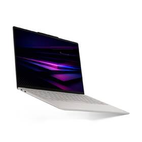 Notebook Lenovo Yoga Slim 7 Ultra 14IPH11 stříbrný

 obrázek produktu 4 z 10