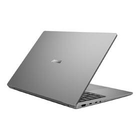 Notebook Asus Vivobook S14 šedý

 obrázek produktu 5 z 9