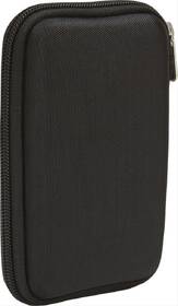 Pouzdro na HDD Case Logic QHDC101K černé

 obrázek produktu 2 z 5