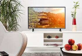 Televize JVC LT-32V250 černá

 obrázek produktu 4 z 5