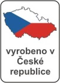 Sada hrnců Kolimax 12 dílů nerez

 obrázek produktu 6 z 6