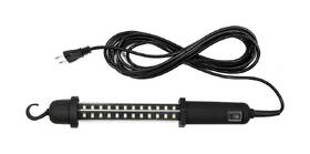 Svítilna Compass TO-82706 

 obrázek produktu 1 z 3